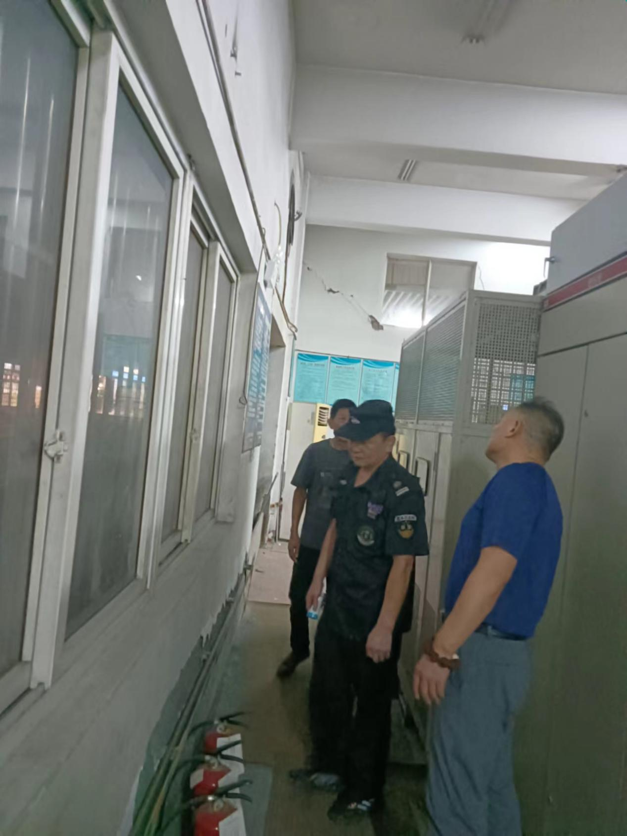 圖片1.png 圖片1.png