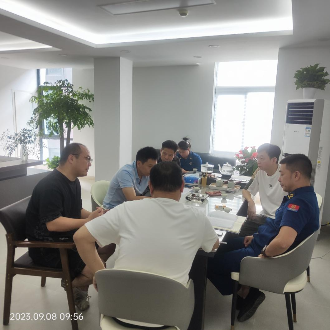 圖片1.png 圖片1.png