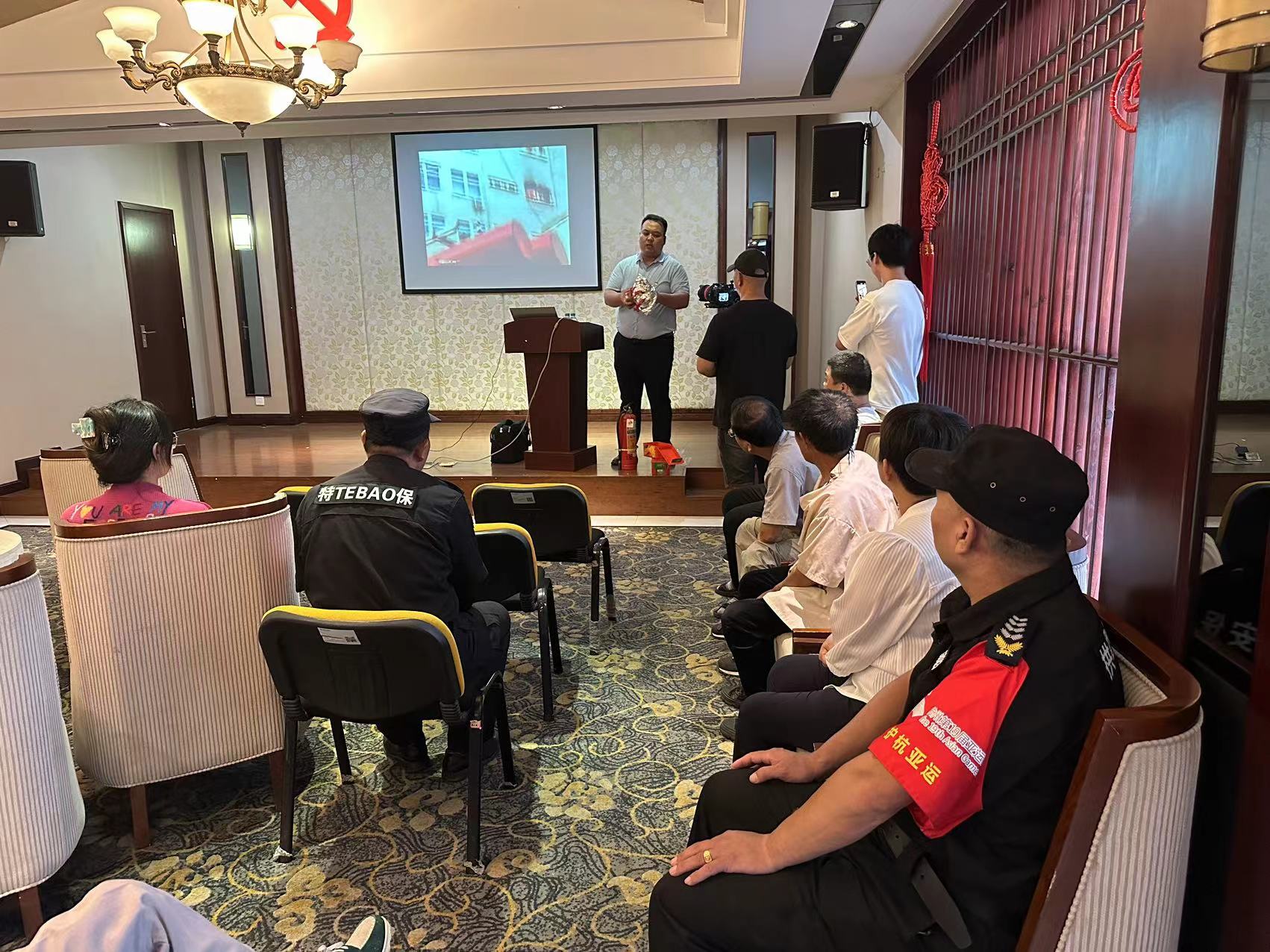 微信圖片_20230814140217.jpg 微信圖片_20230814140217.jpg