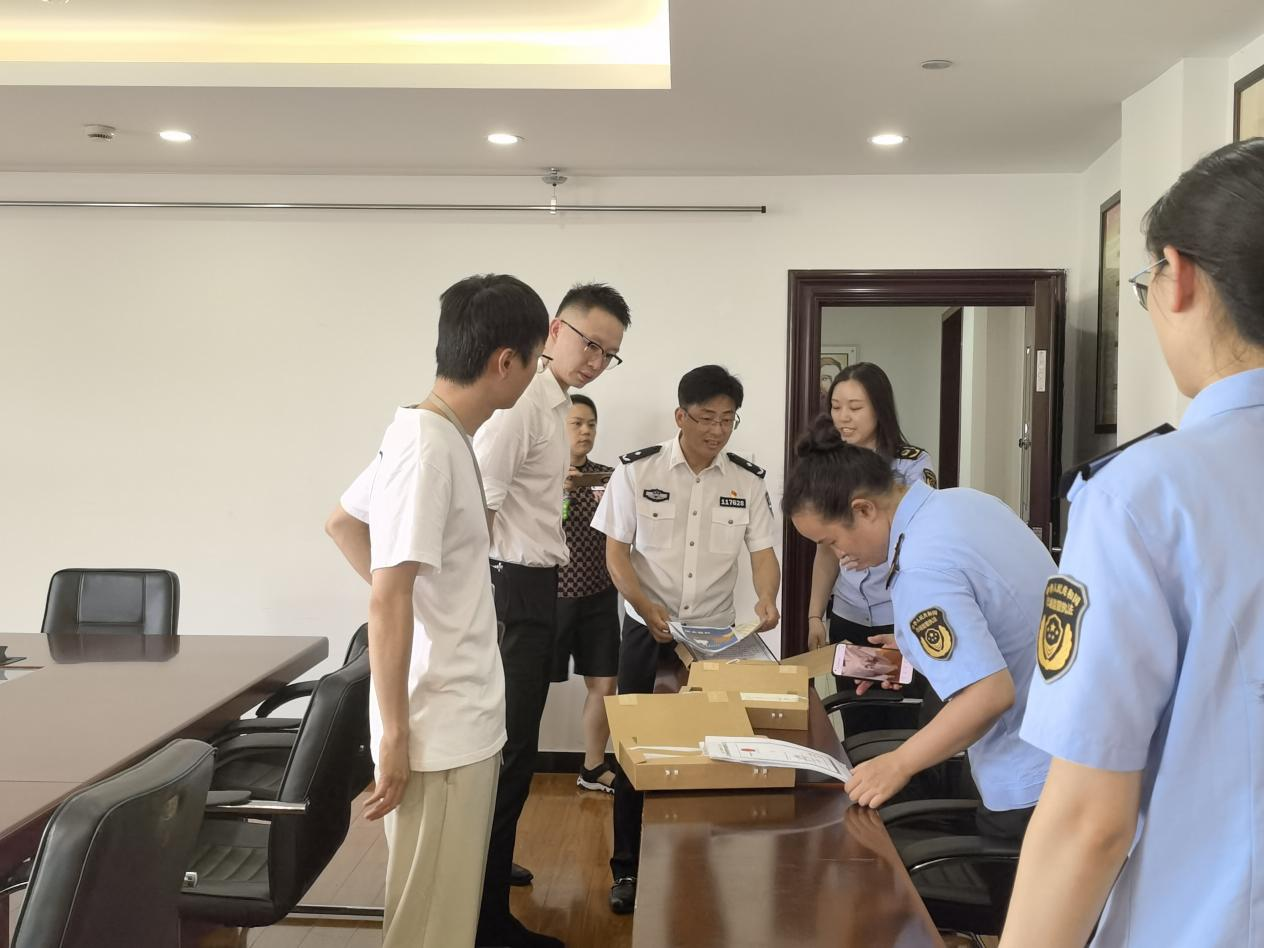 圖片3.png 圖片3.png