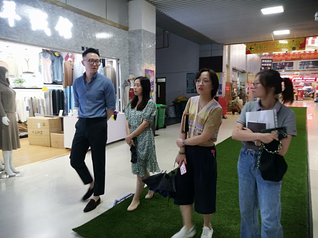 圖片2.png 圖片2.png