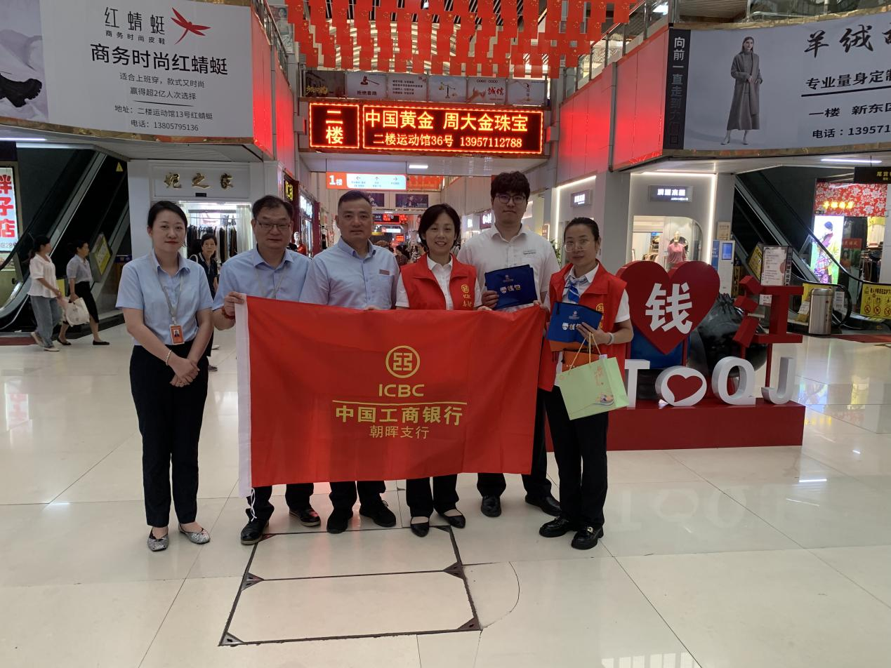 圖片1.png 圖片1.png