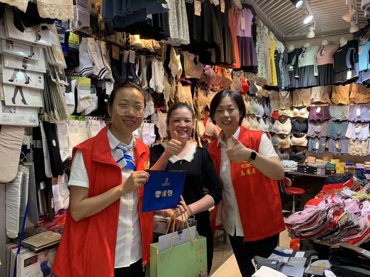 圖片2.png 圖片2.png