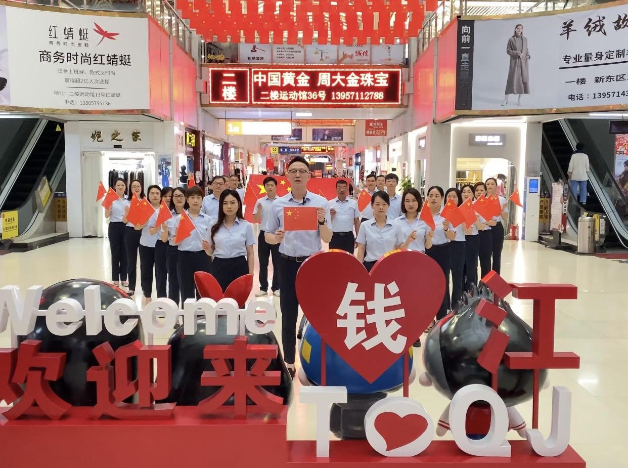 圖片4.png 圖片4.png