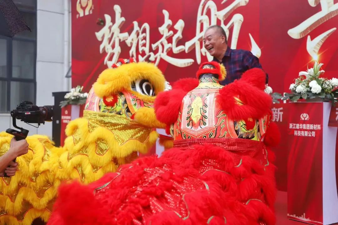 微信圖片_20230927144742.jpg 微信圖片_20230927144742.jpg