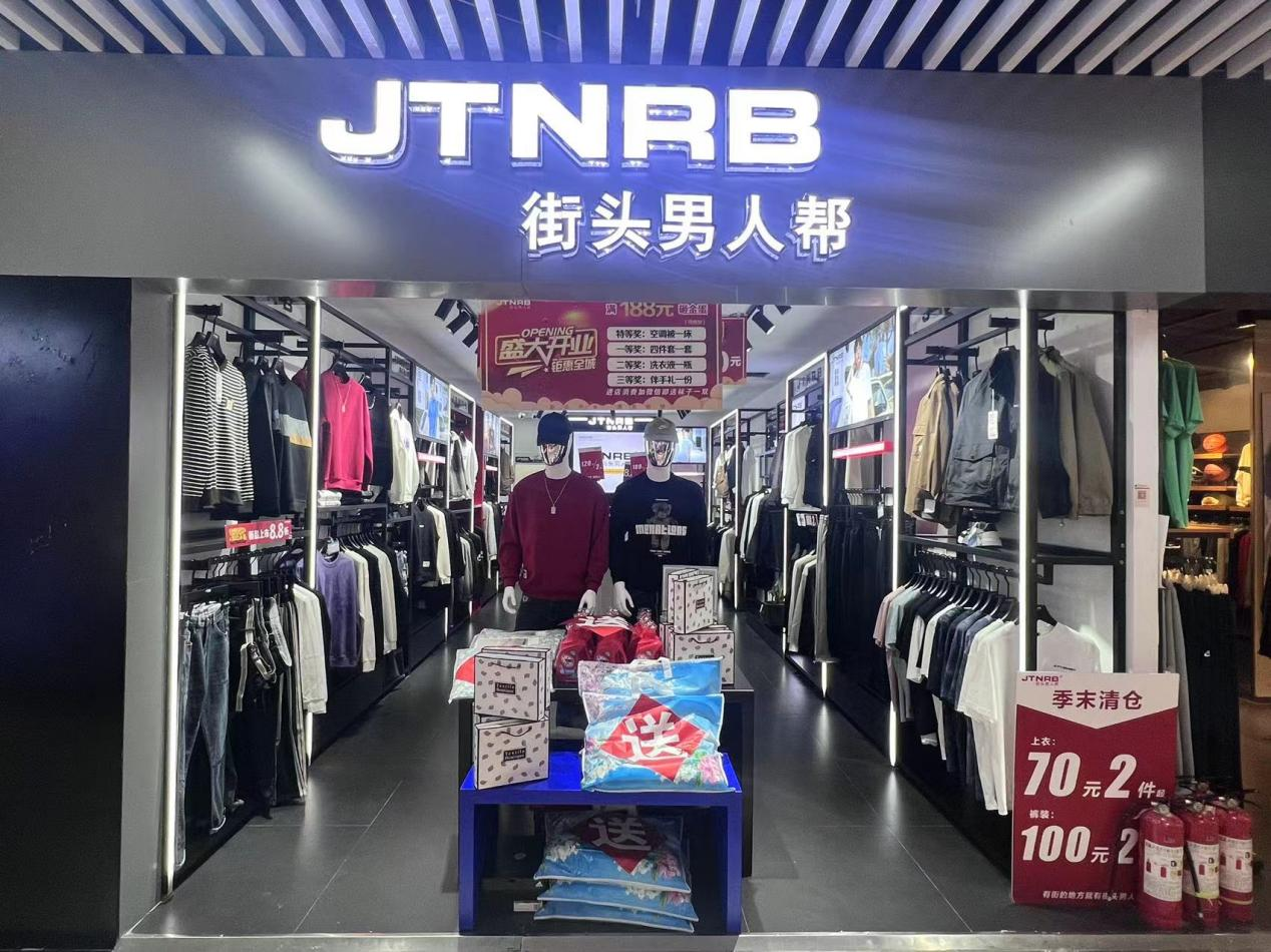 圖片5.png 圖片5.png