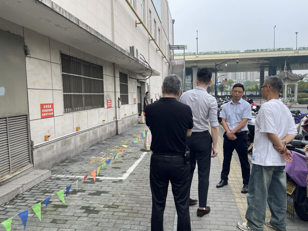 圖片2.png 圖片2.png