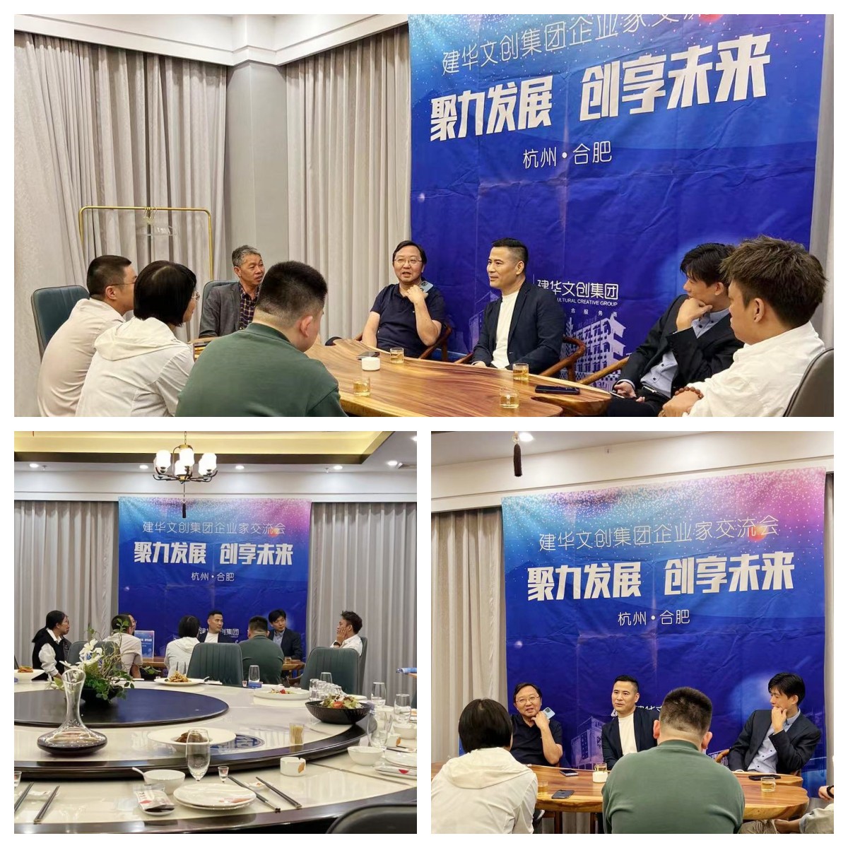 微信圖片_20231010111124_副本.jpg 微信圖片_20231010111124_副本.jpg