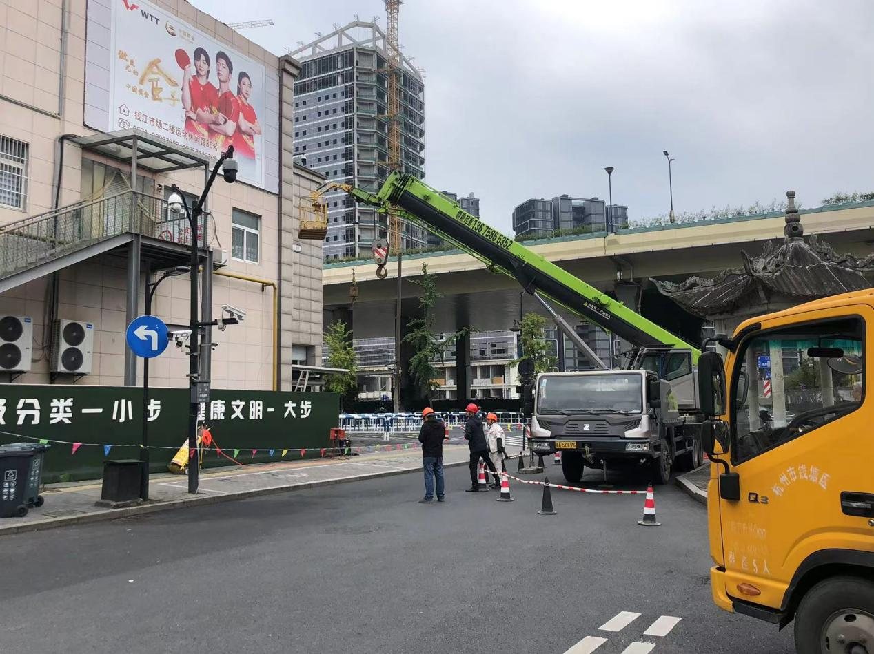 圖片2.png 圖片2.png