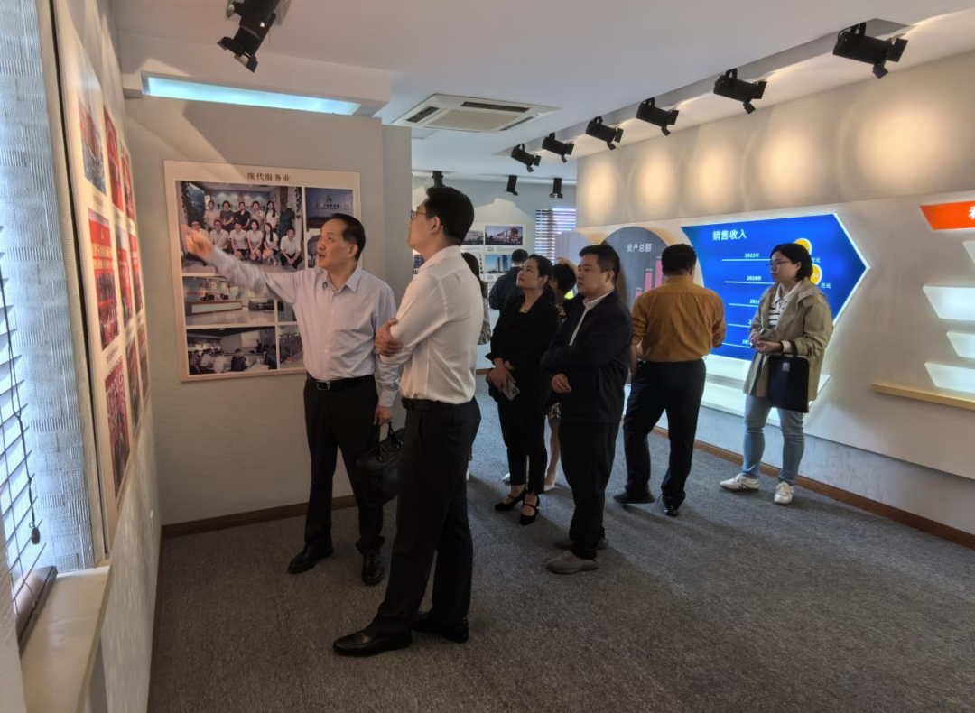 圖片2.png 圖片2.png