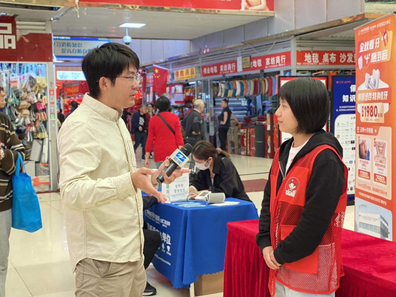 圖片2.png 圖片2.png