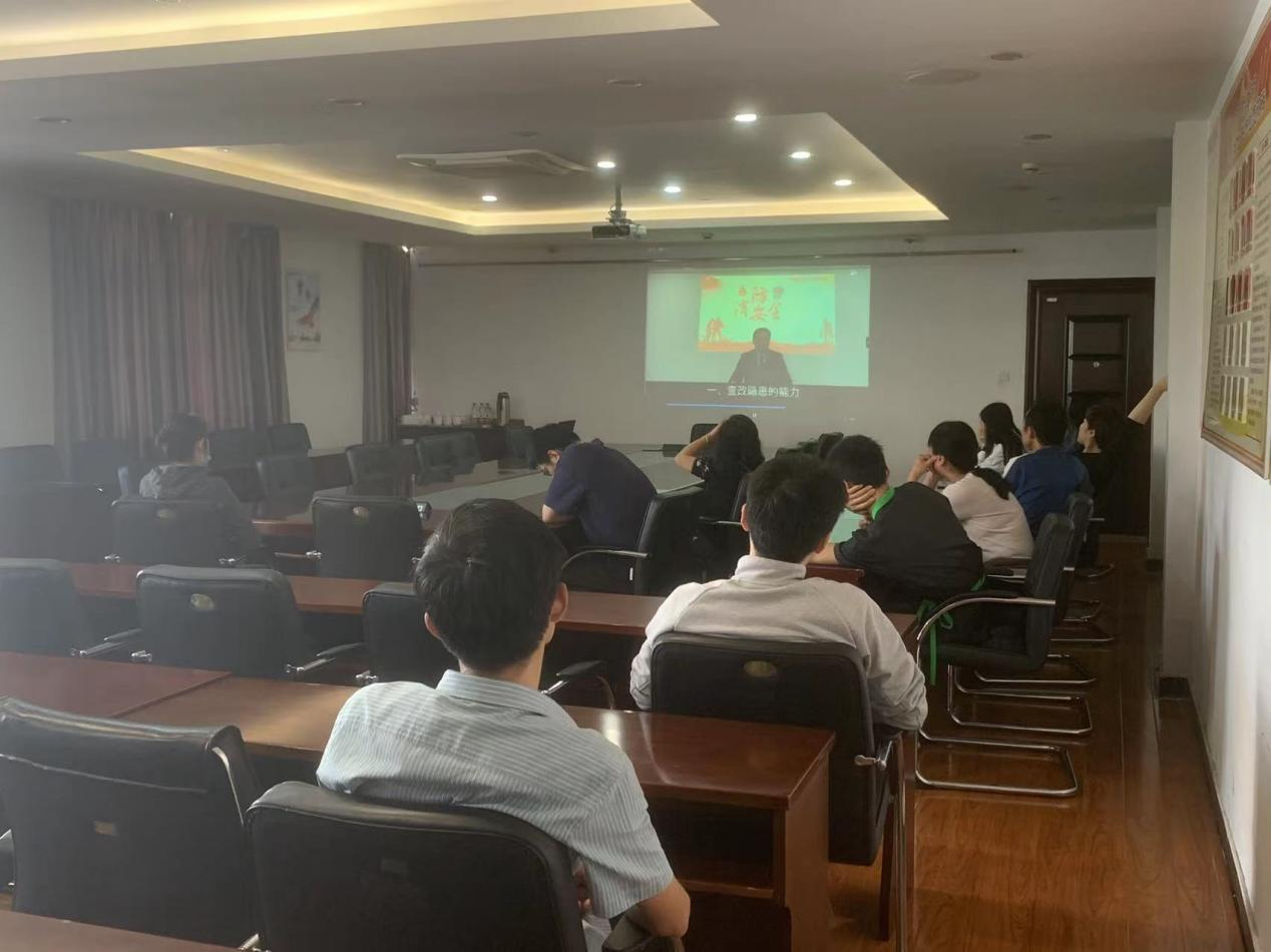 圖片1.png 圖片1.png