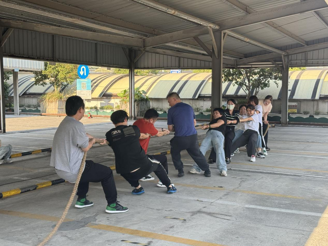 圖片4.png 圖片4.png