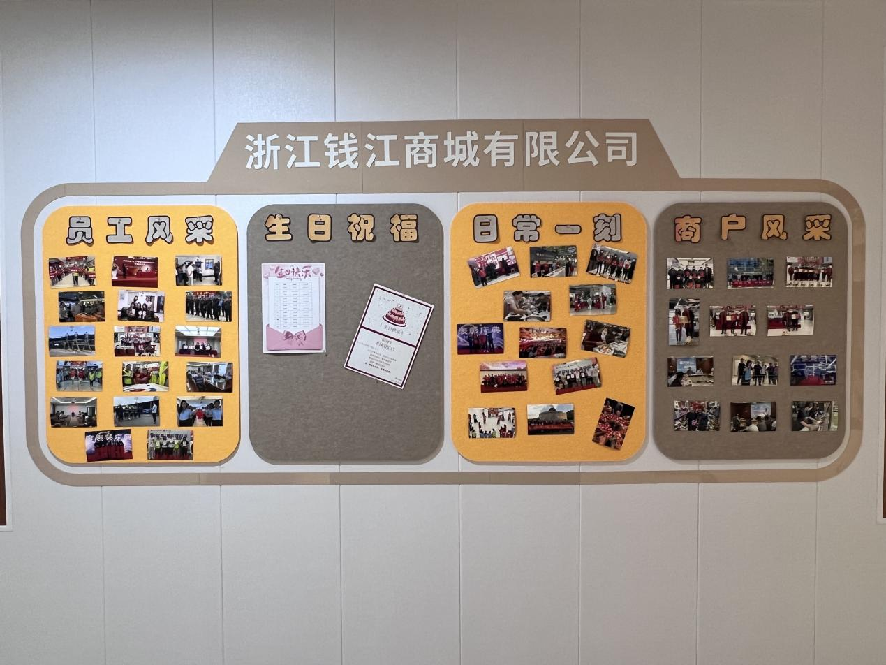 圖片1.png 圖片1.png