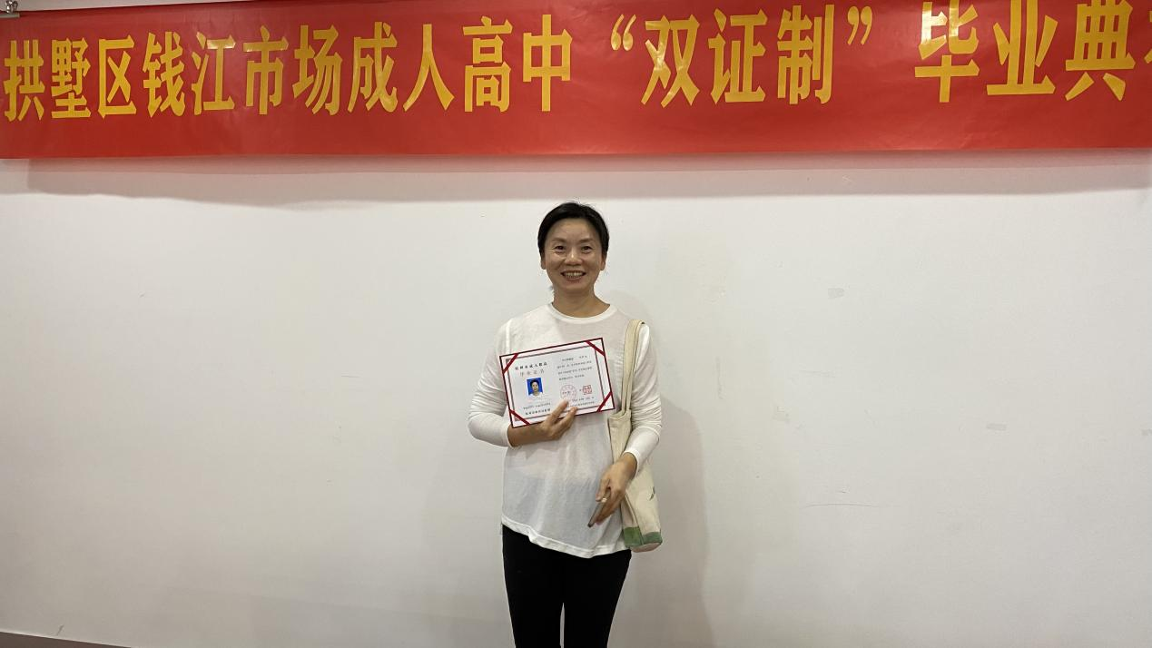 圖片2.png 圖片2.png