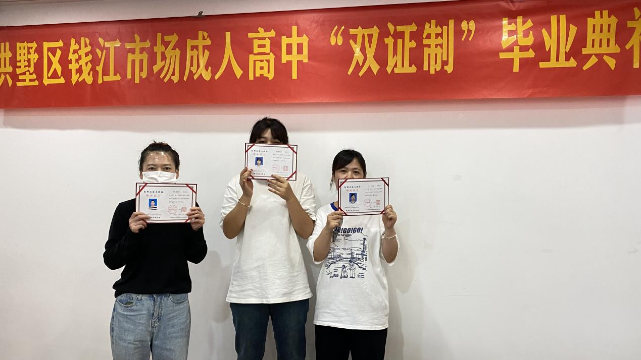 圖片3.png 圖片3.png