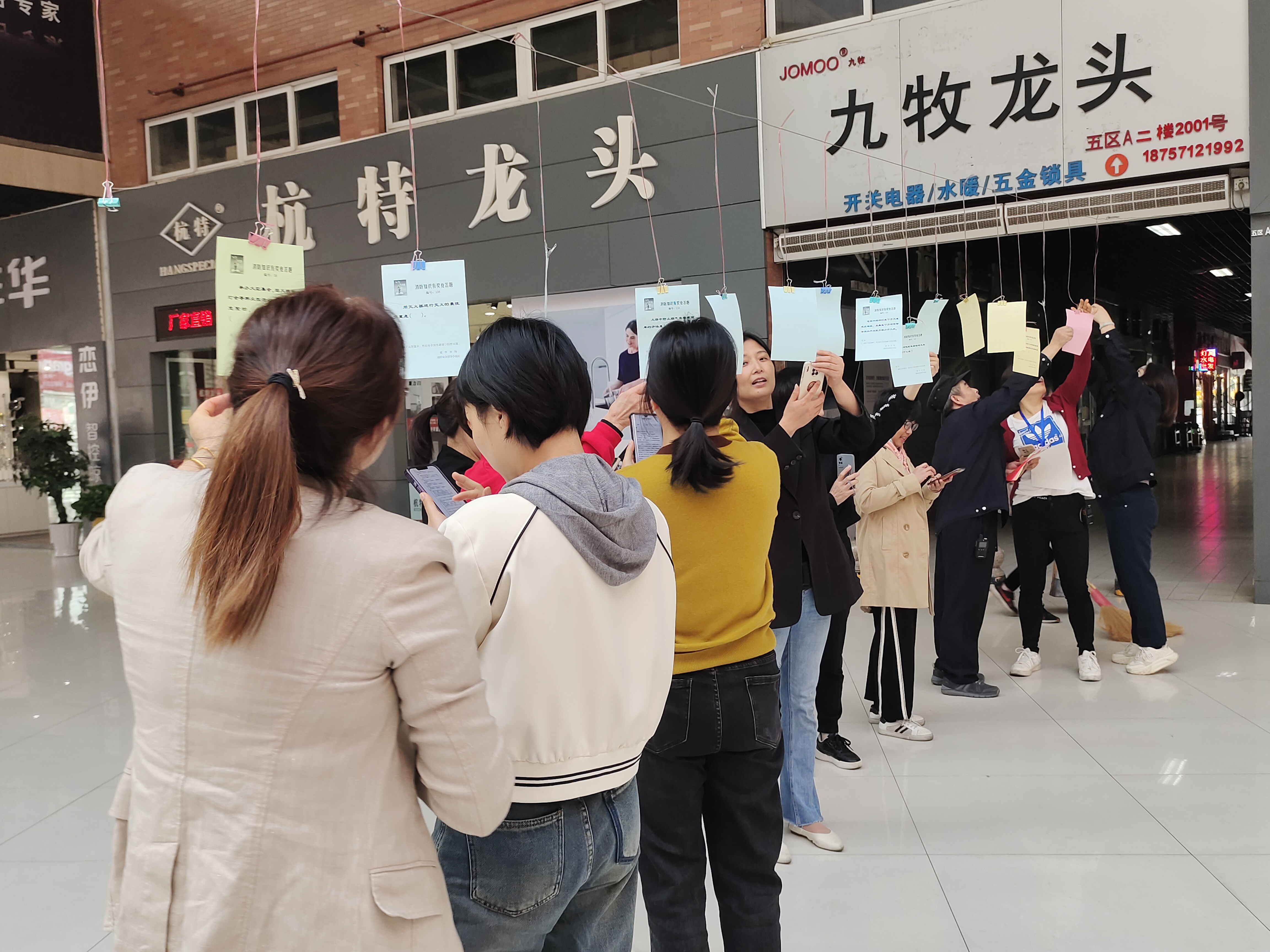 e45a85eb3083e72b94a99d9de6121aa.jpg e45a85eb3083e72b94a99d9de6121aa.jpg