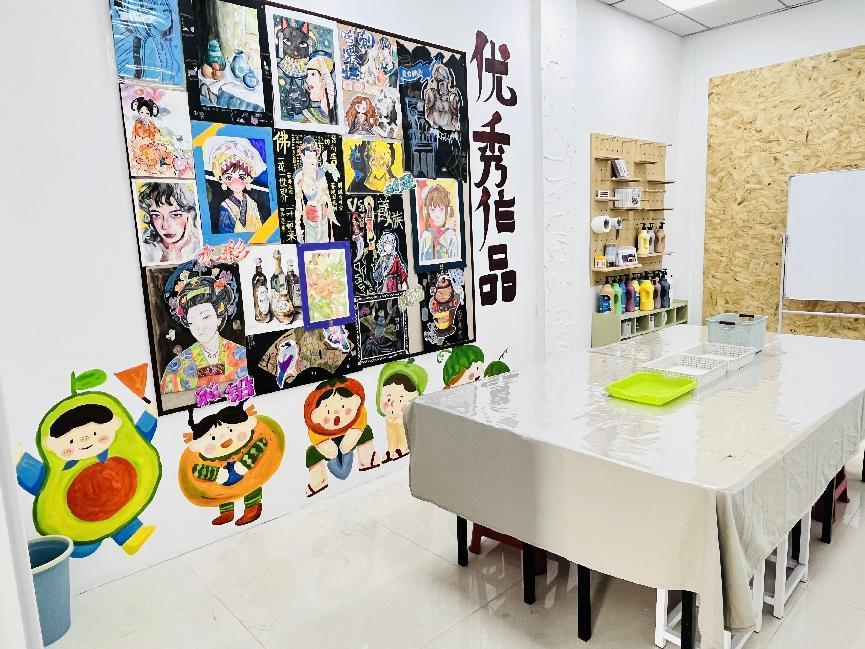 圖片2.png 圖片2.png