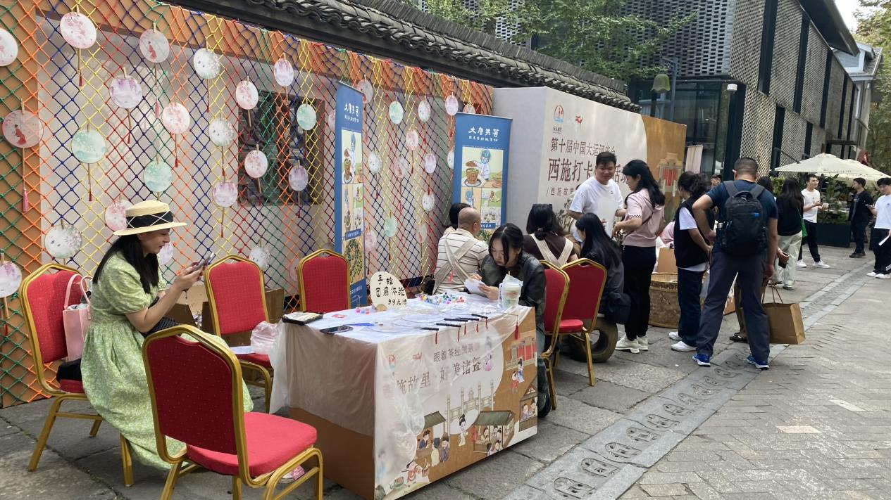 圖片1.png 圖片1.png