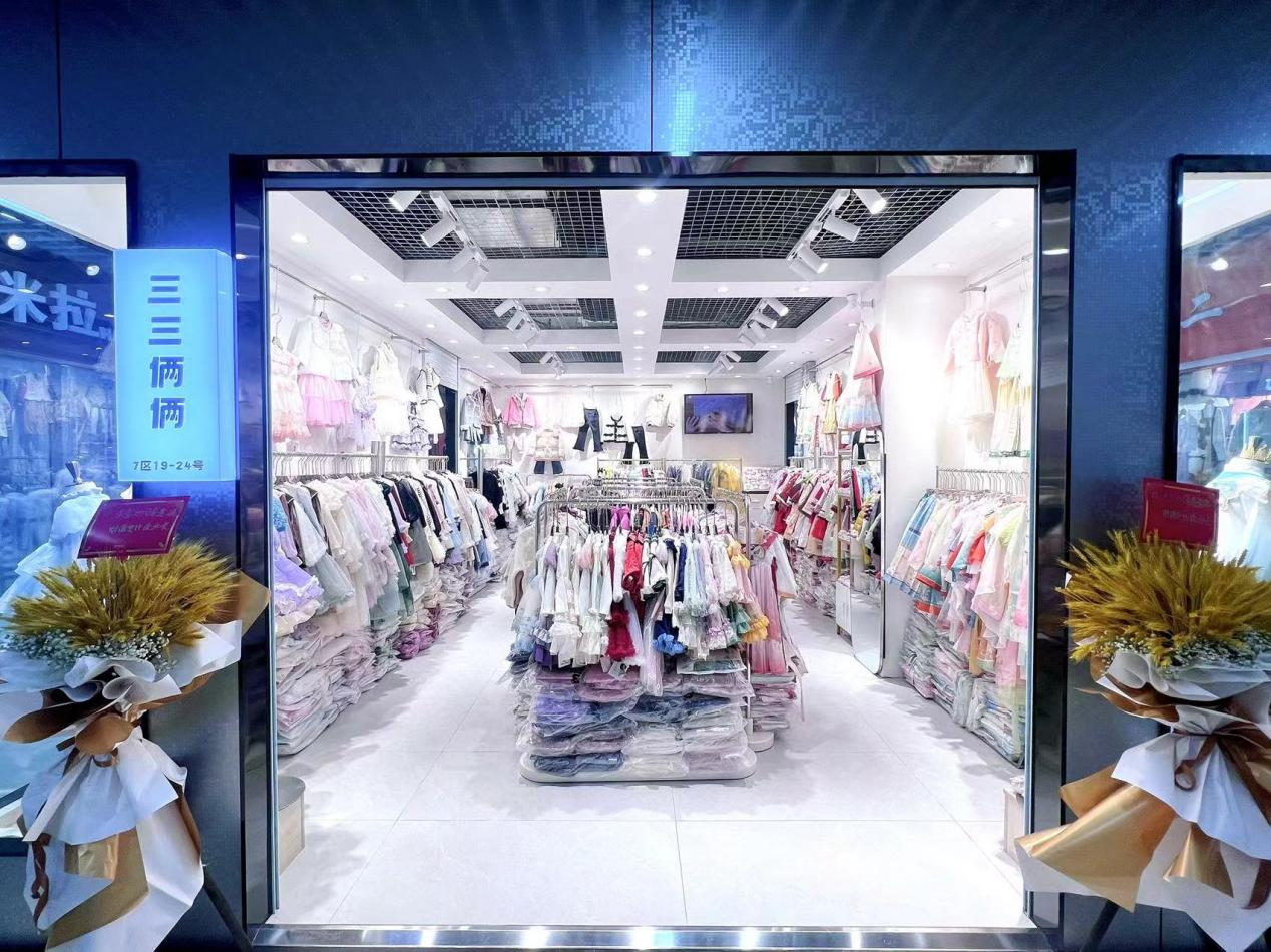 圖片1.png 圖片1.png