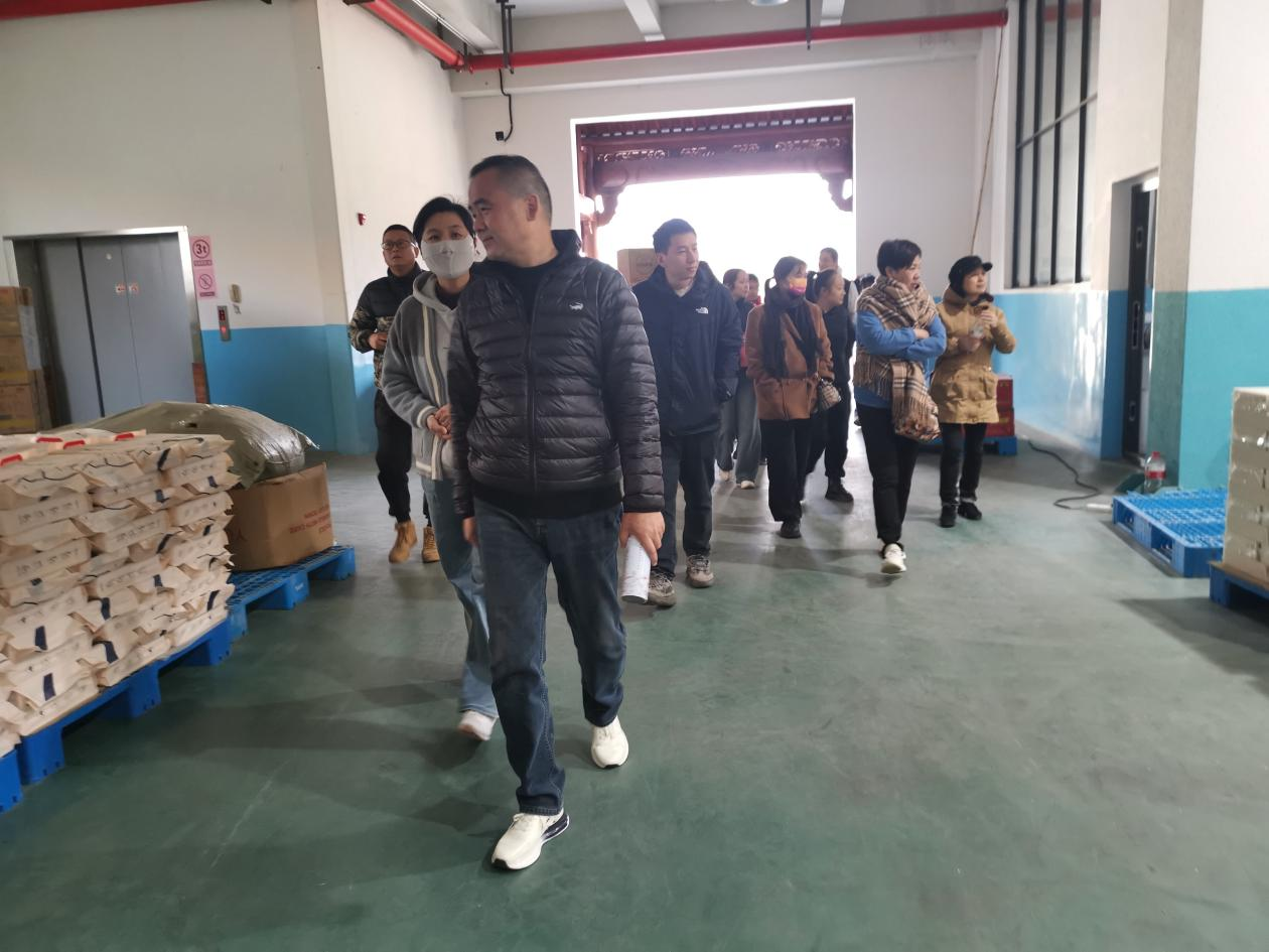 圖片2.png 圖片2.png