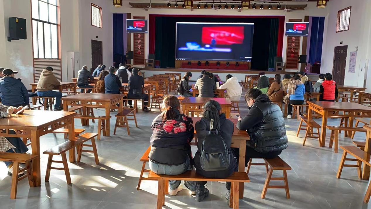 圖片4.png 圖片4.png