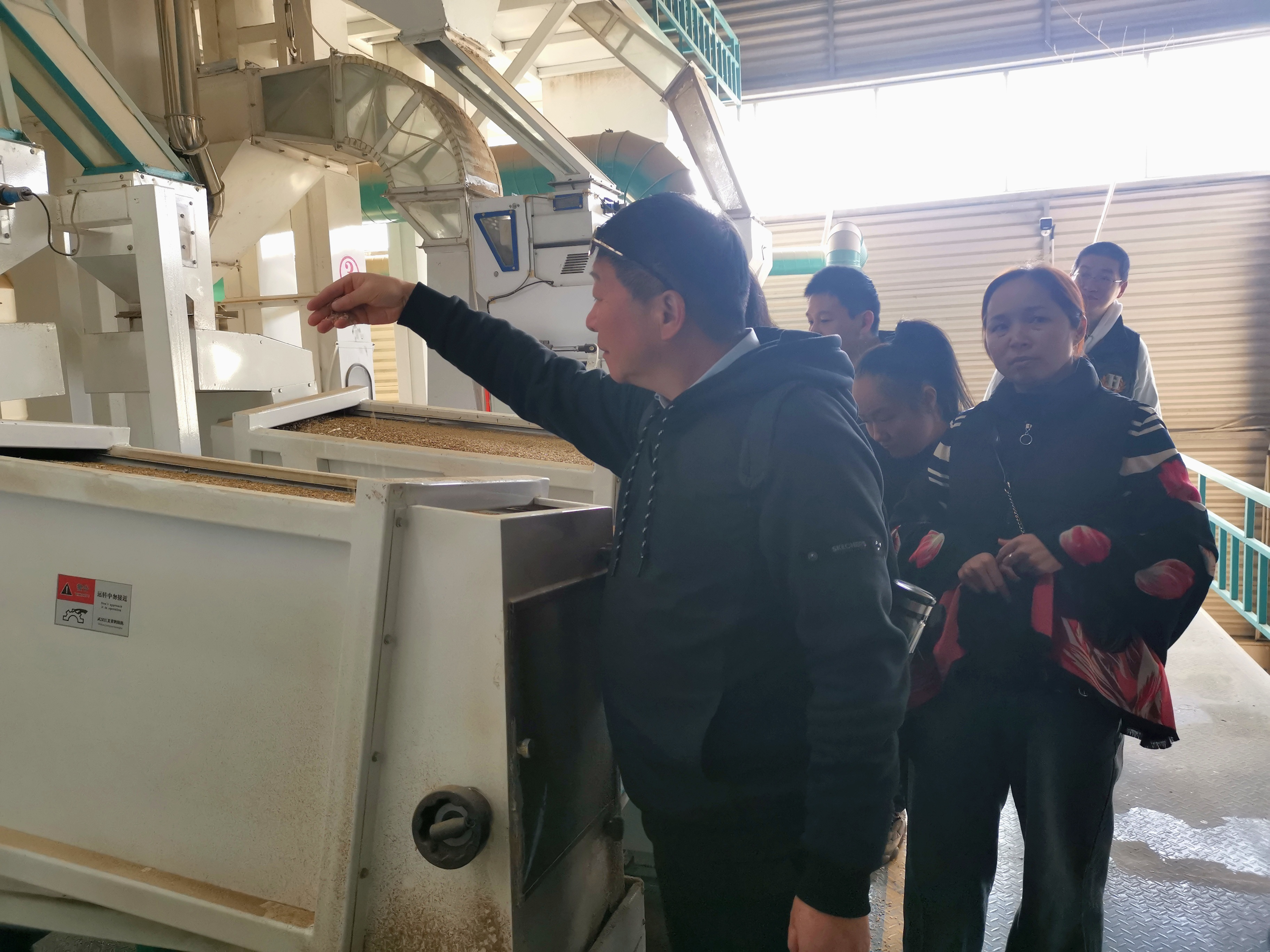 圖片3.png 圖片3.png