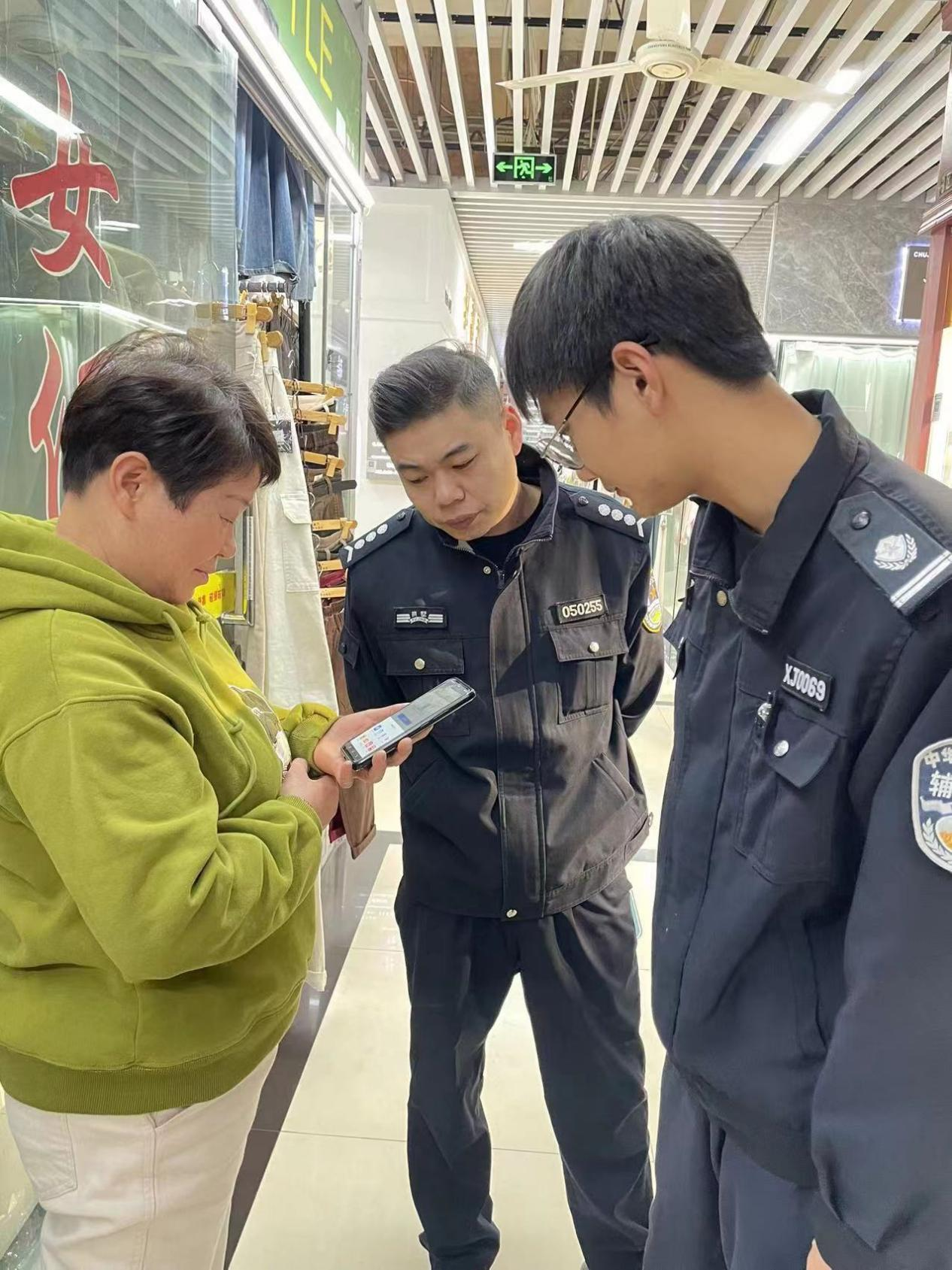 圖片1.png 圖片1.png