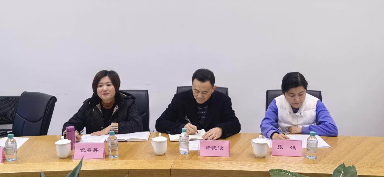 圖片2.png 圖片2.png