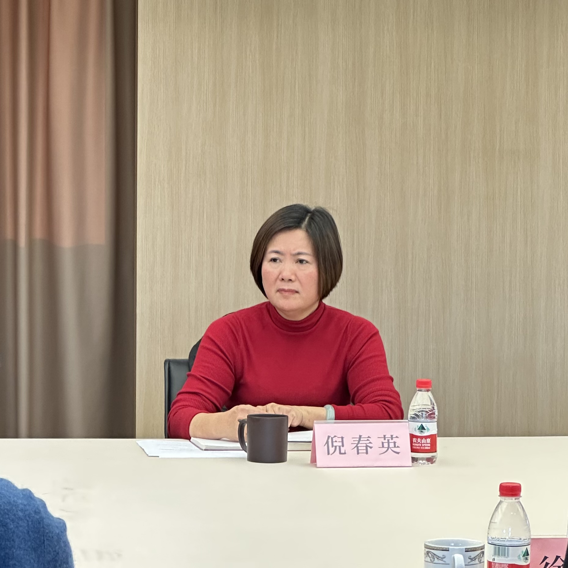 微信圖片_20231208172928.jpg 微信圖片_20231208172928.jpg