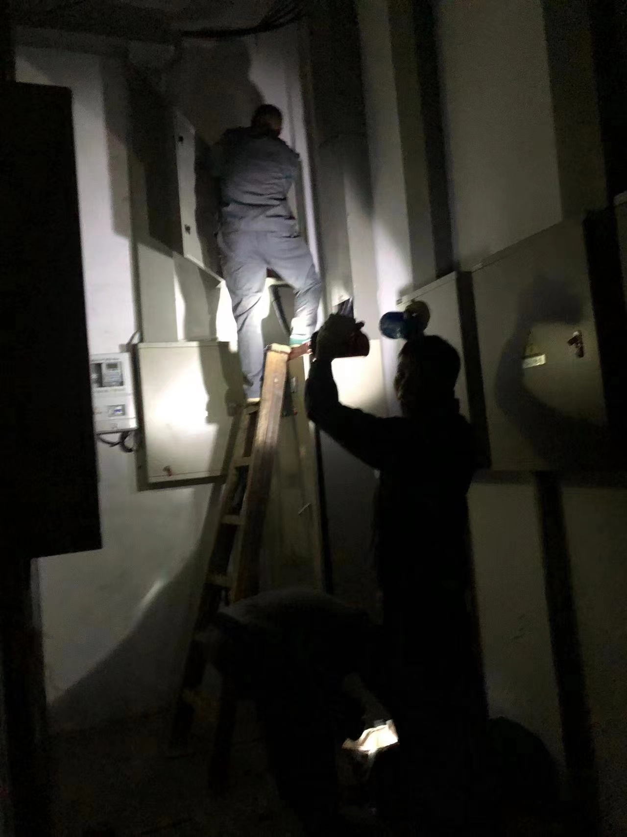 圖片2.png 圖片2.png