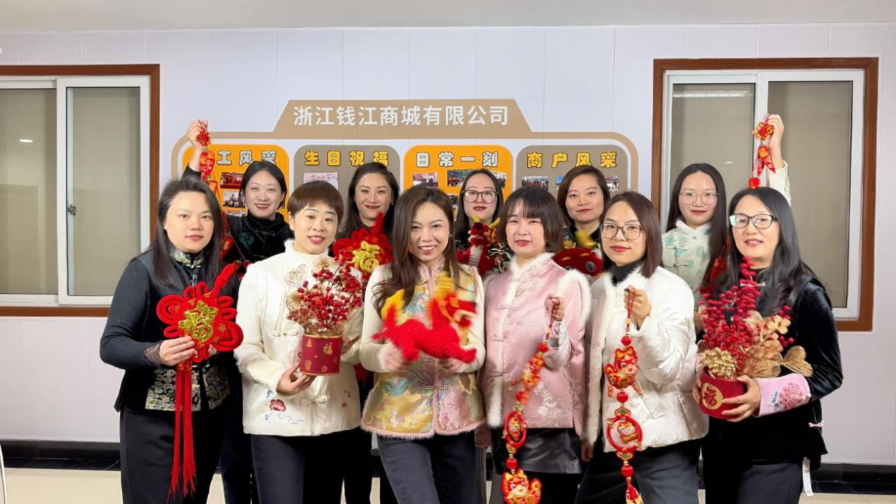 圖片4.png 圖片4.png