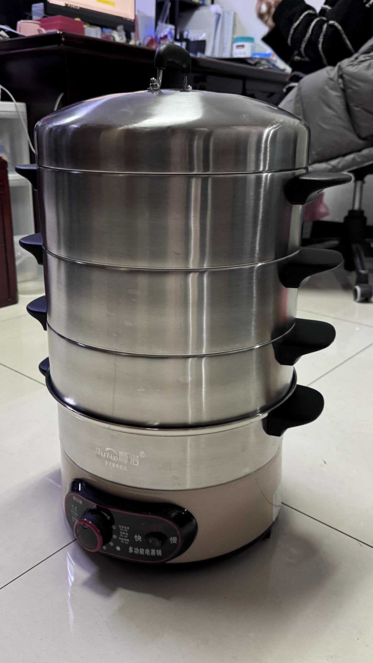 圖片1.png 圖片1.png