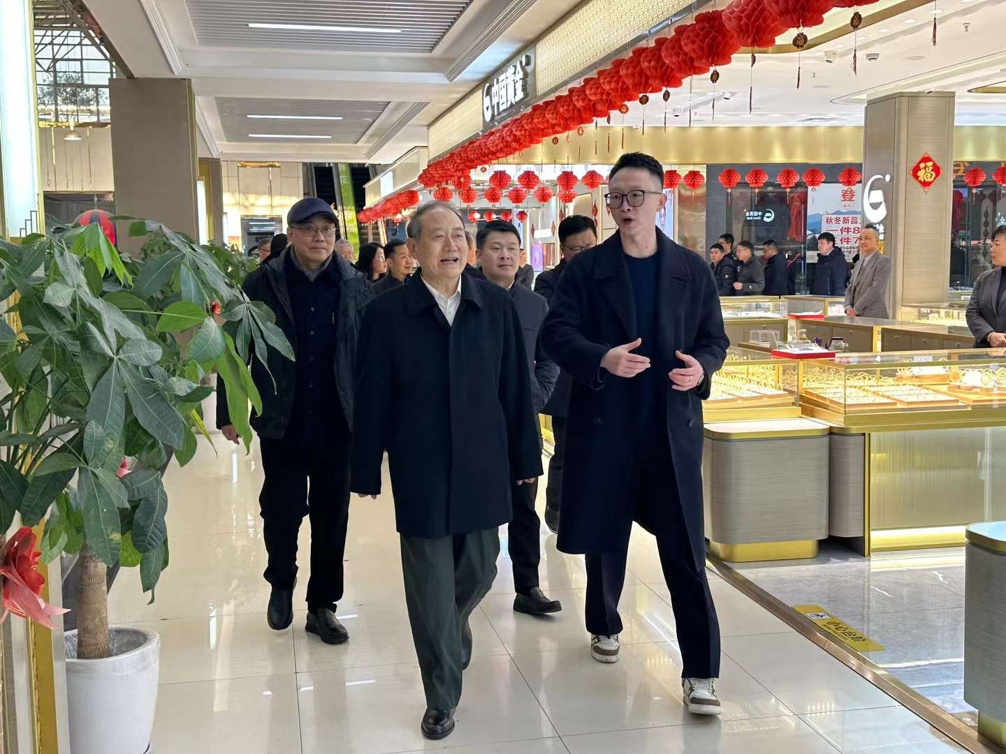 圖片2.png 圖片2.png