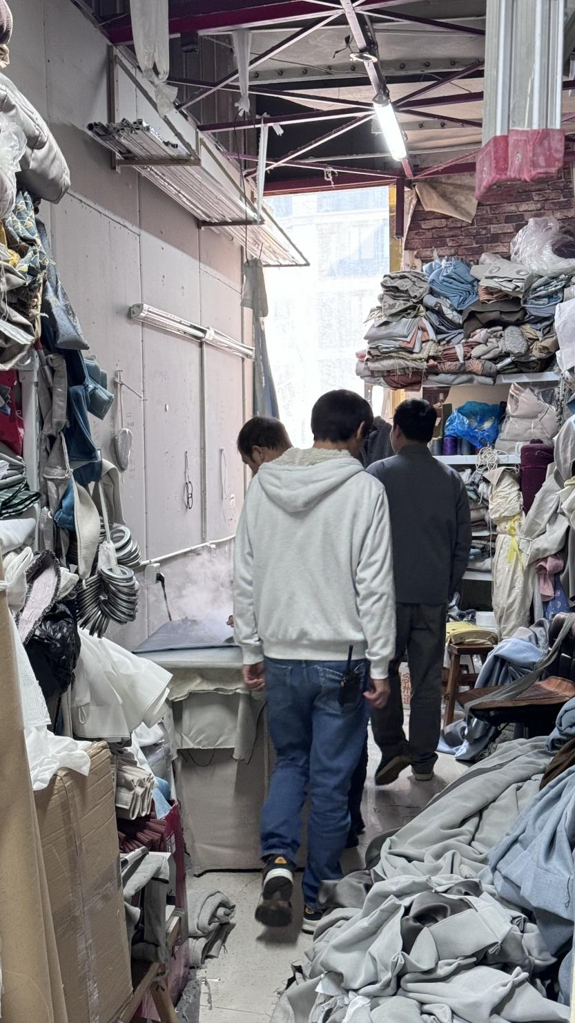 圖片2.png 圖片2.png