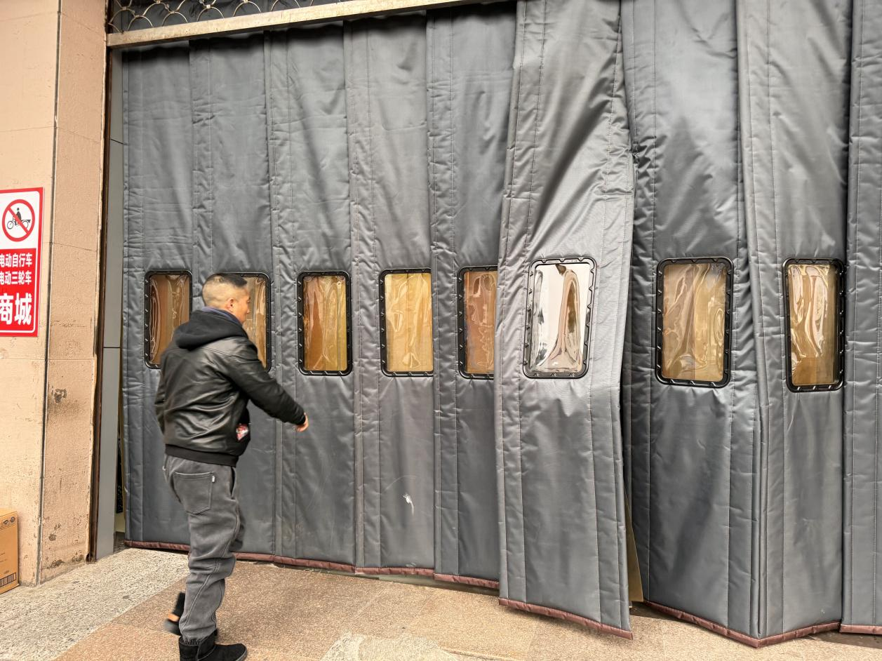 圖片1.png 圖片1.png