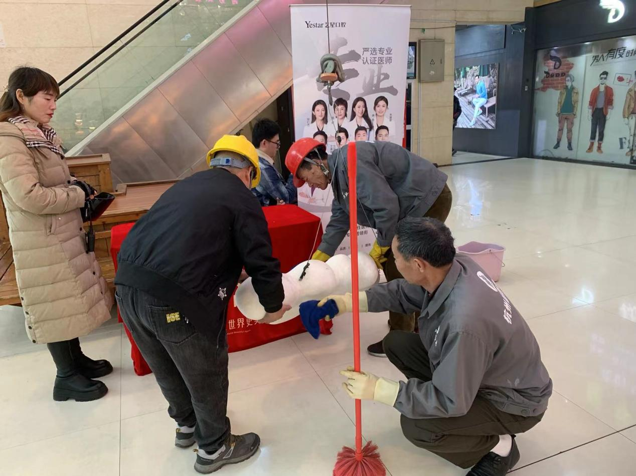 圖片1.png 圖片1.png