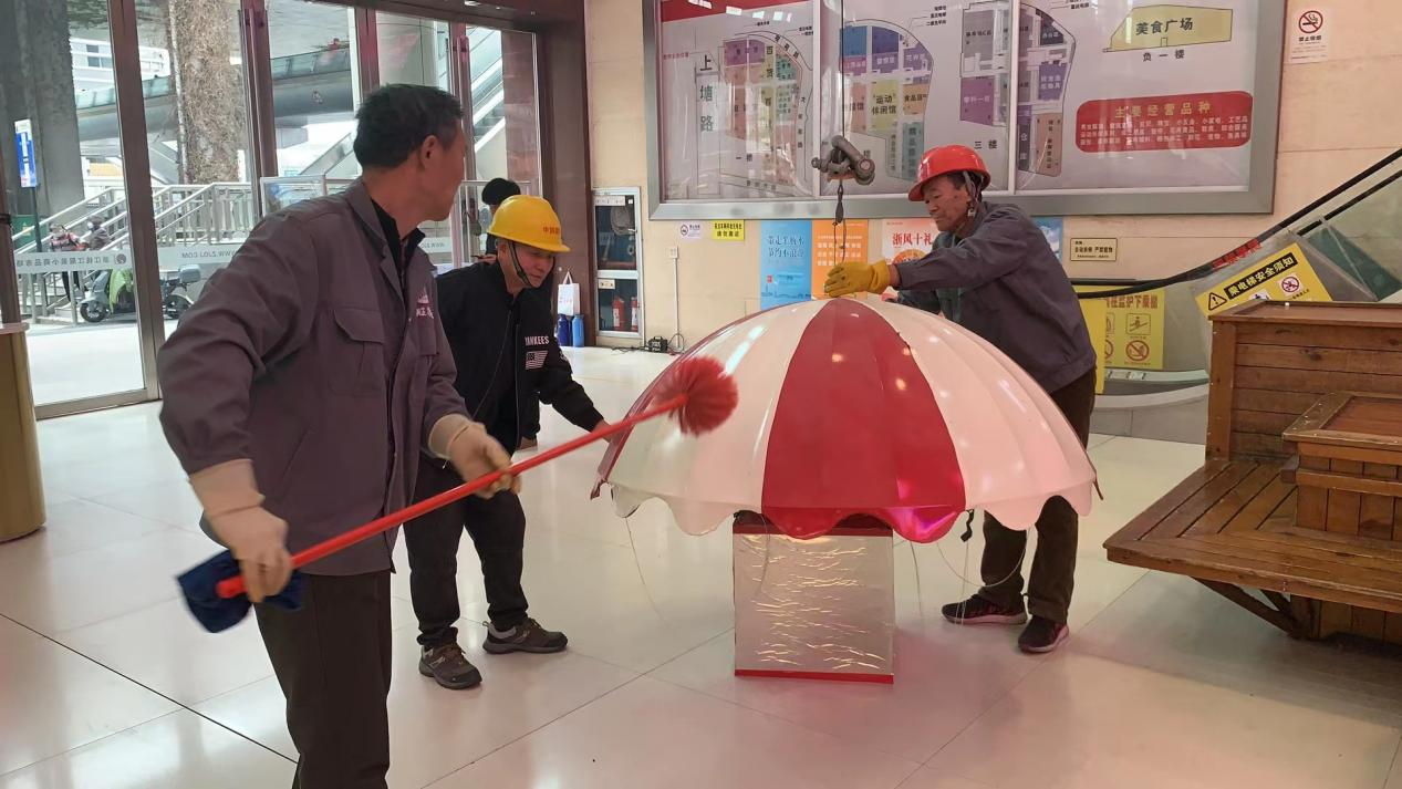 圖片2.png 圖片2.png