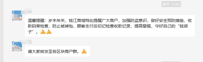 圖片3.png 圖片3.png