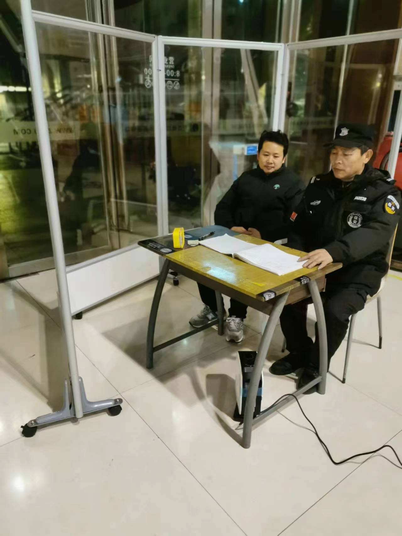 圖片1.png 圖片1.png