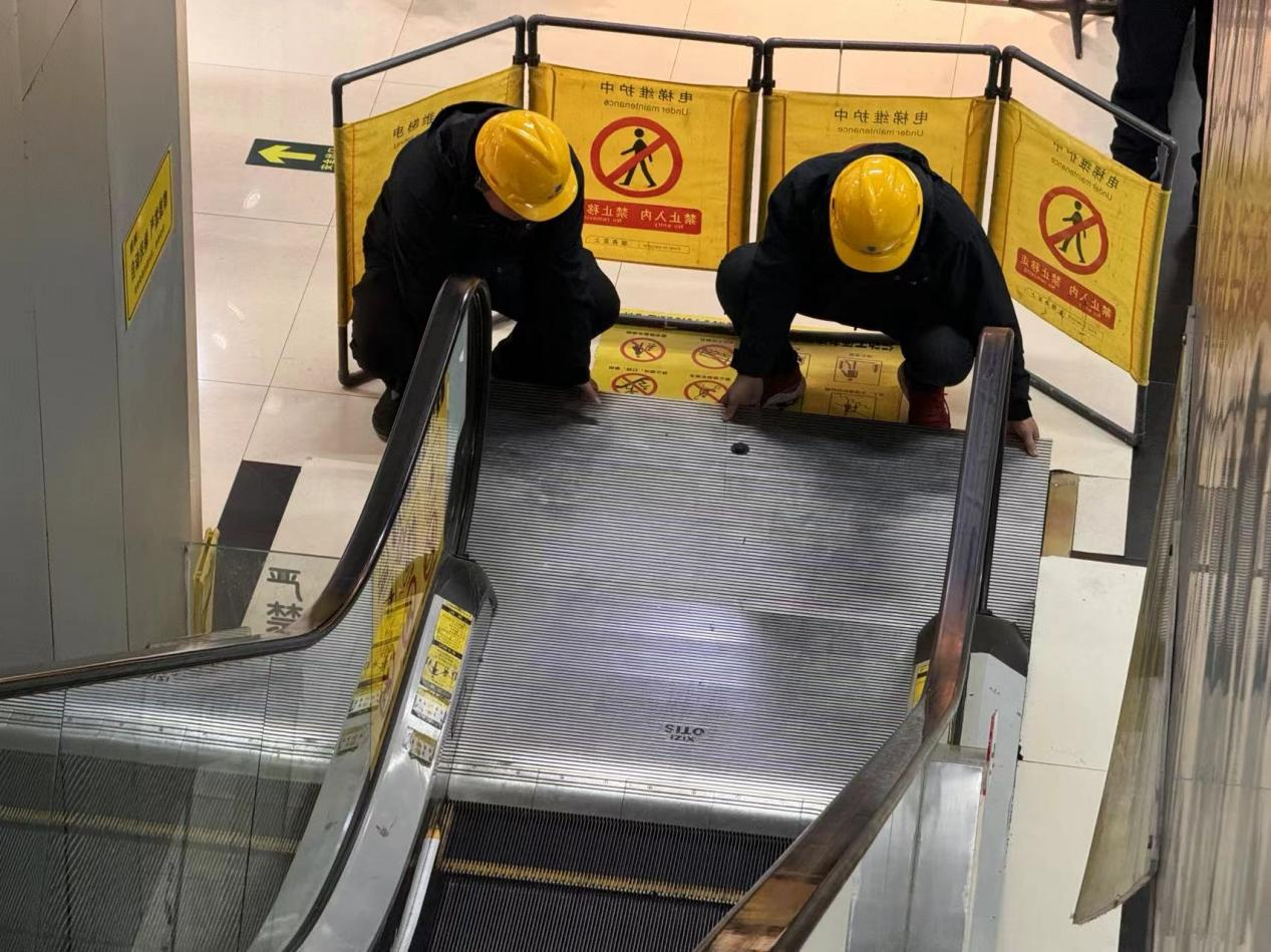 圖片7.png 圖片7.png