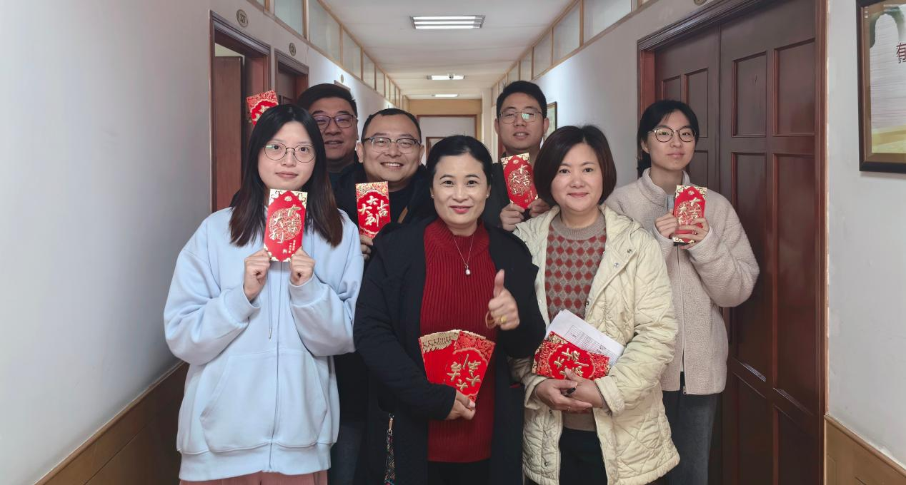 圖片1.png 圖片1.png