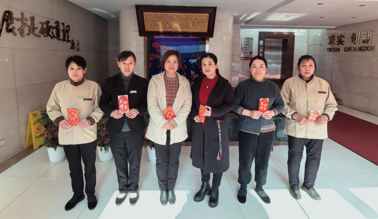 圖片6.png 圖片6.png