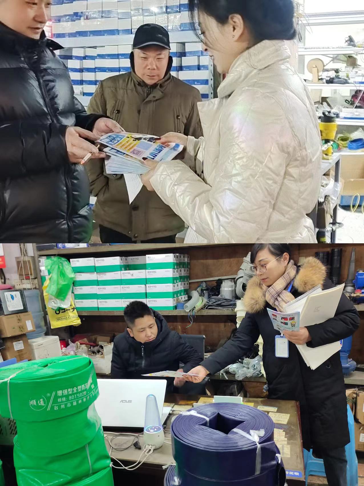 517b2bd00cb94e1081b97781132538e.jpg 517b2bd00cb94e1081b97781132538e.jpg