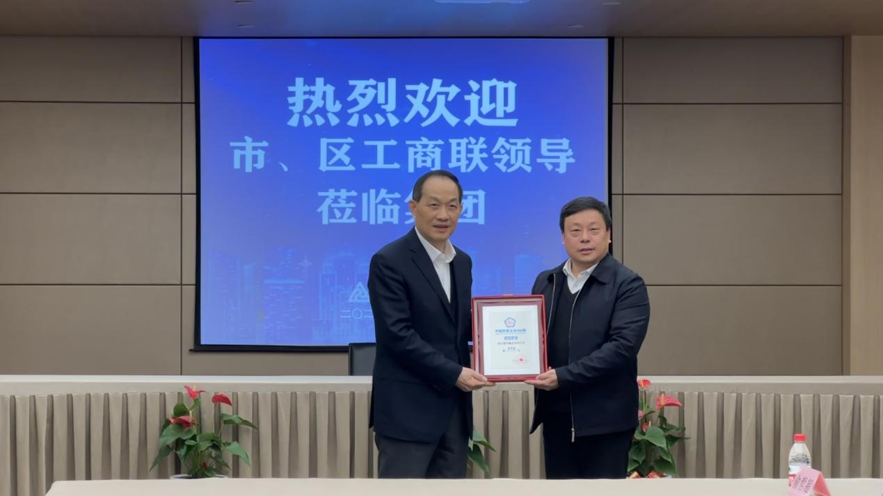 圖片1.png 圖片1.png