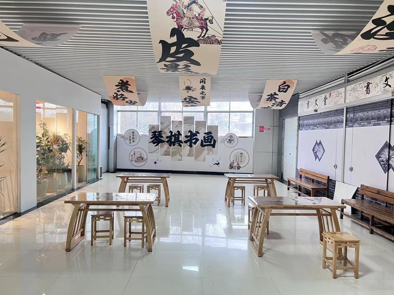 圖片2.png 圖片2.png