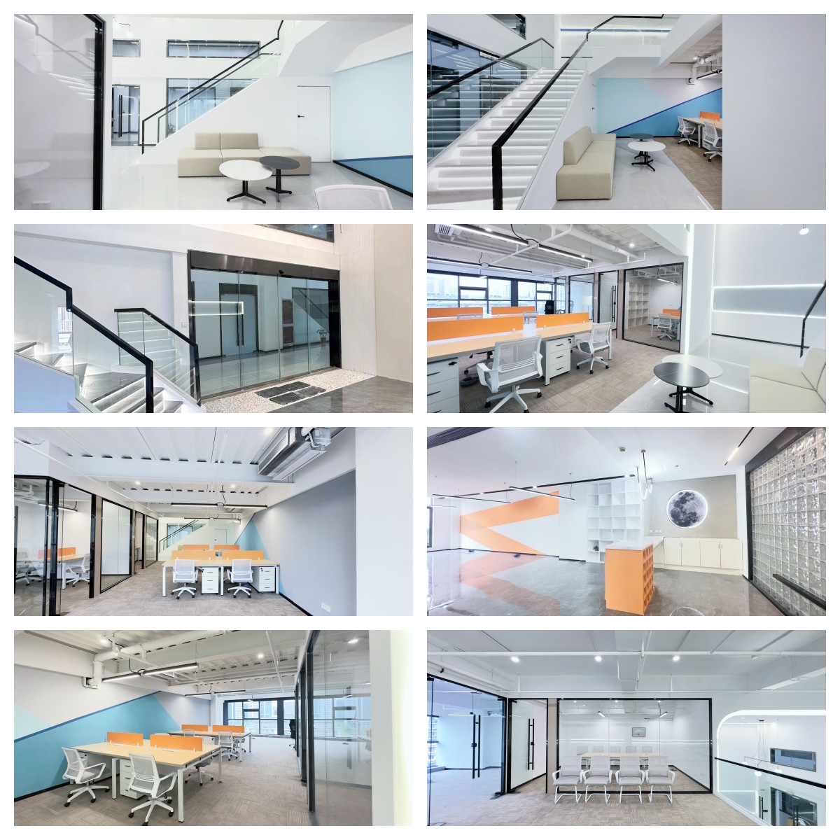 未命名.jpg 未命名.jpg