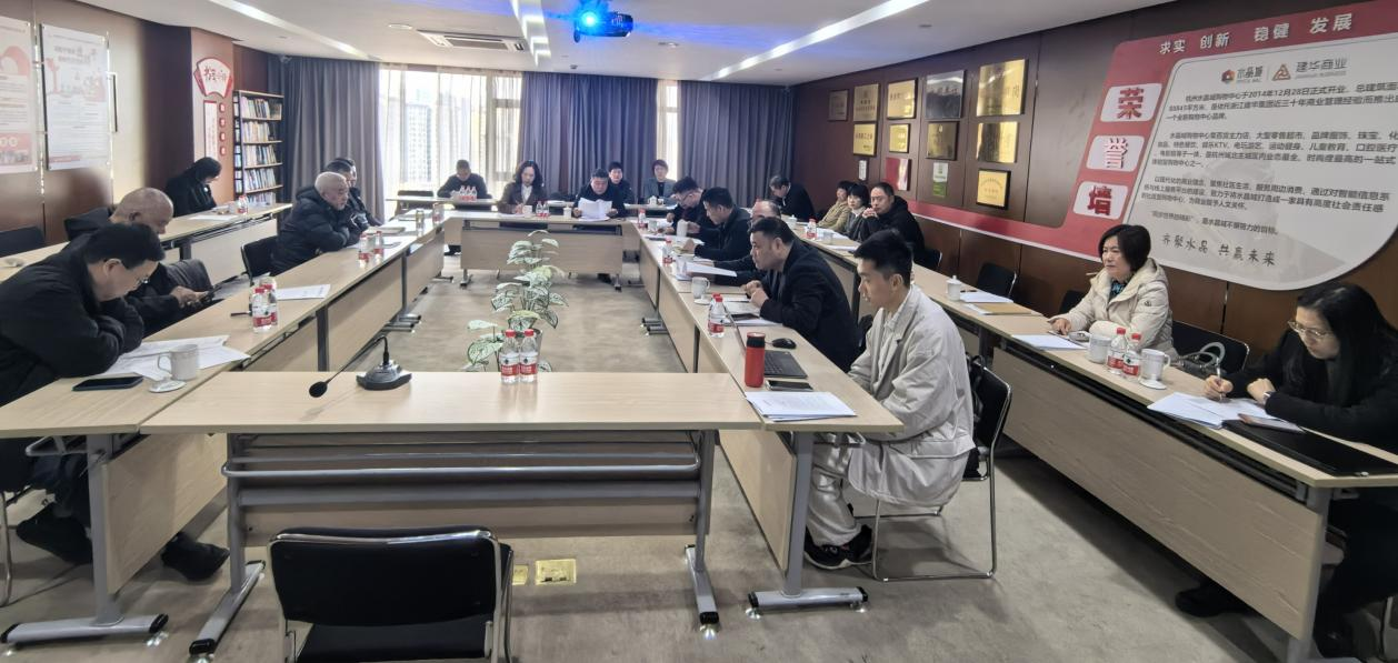 圖片3.png 圖片3.png