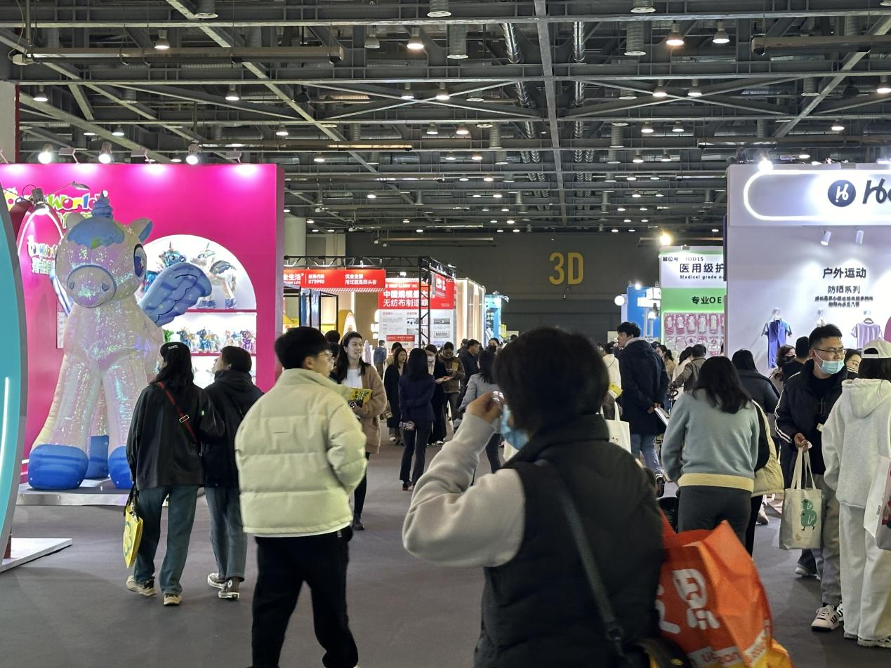 圖片1.png 圖片1.png