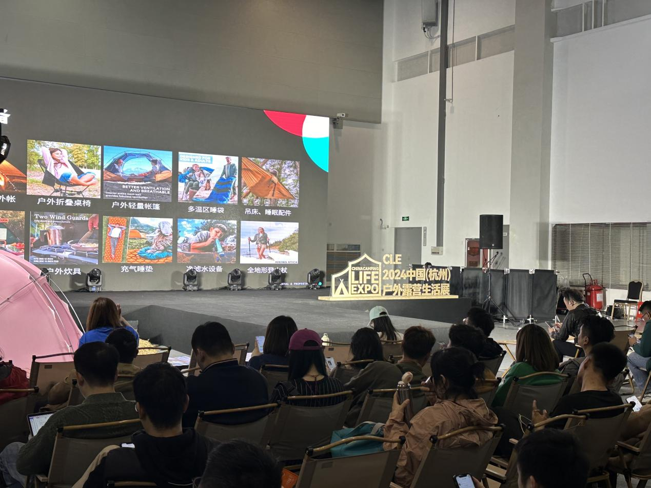 圖片4.png 圖片4.png